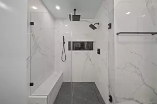 338 Ridgecrest Cir, Suisun City, CA 94585 - Photo 31