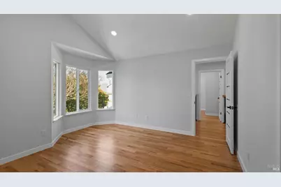 338 Ridgecrest Circle, Suisun City, CA 94585 - Photo 25