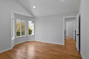 338 Ridgecrest Cir, Suisun City, CA 94585 - Photo 25