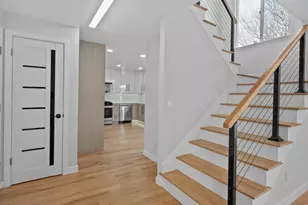 338 Ridgecrest Cir, Suisun City, CA 94585 - Photo 11