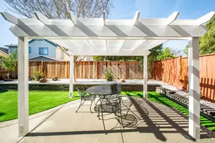 338 Ridgecrest Cir, Suisun City, CA 94585 - Photo 41