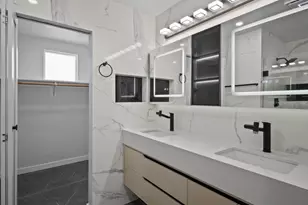 338 Ridgecrest Cir, Suisun City, CA 94585 - Photo 29