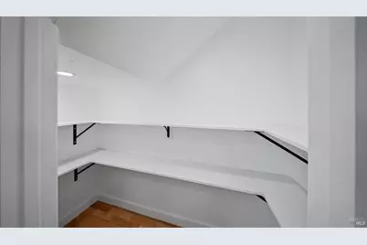 338 Ridgecrest Circle, Suisun City, CA 94585 - Photo 19