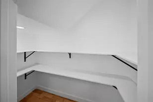 338 Ridgecrest Cir, Suisun City, CA 94585 - Photo 19