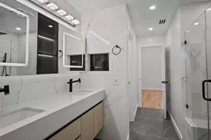 338 Ridgecrest Cir, Suisun City, CA 94585 - Photo 1