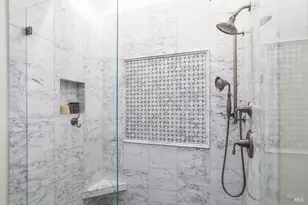 37 Creekside Ct, Corte Madera, CA 94925 - Photo 17