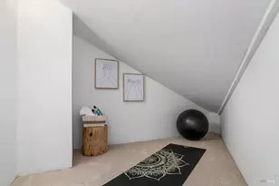 37 Creekside Ct, Corte Madera, CA 94925 - Photo 19