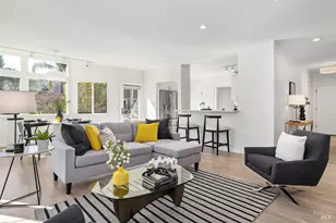 37 Creekside Ct, Corte Madera, CA 94925 - Photo 7