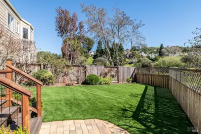 37 Creekside Court, Corte Madera, CA 94925 - Photo 29