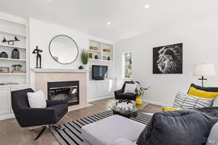 37 Creekside Ct, Corte Madera, CA 94925 - Photo 5