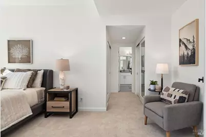 37 Creekside Court, Corte Madera, CA 94925 - Photo 15