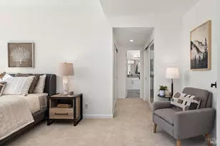 37 Creekside Ct, Corte Madera, CA 94925 - Photo 15