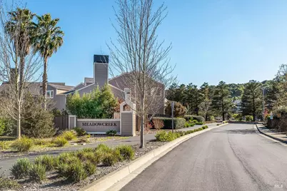 37 Creekside Court, Corte Madera, CA 94925 - Photo 37