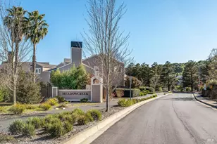 37 Creekside Ct, Corte Madera, CA 94925 - Photo 37