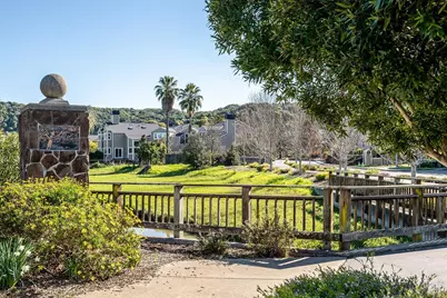 37 Creekside Court, Corte Madera, CA 94925 - Photo 39