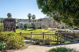 37 Creekside Ct, Corte Madera, CA 94925 - Photo 39