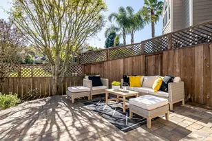 37 Creekside Ct, Corte Madera, CA 94925 - Photo 25