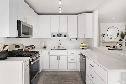 37 Creekside Court, Corte Madera, CA 94925 - Photo 11