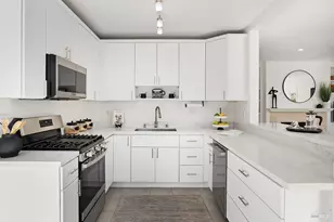 37 Creekside Ct, Corte Madera, CA 94925 - Photo 11