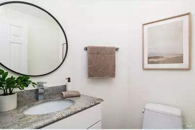 37 Creekside Court, Corte Madera, CA 94925 - Photo 23