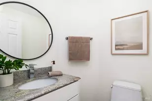 37 Creekside Ct, Corte Madera, CA 94925 - Photo 23