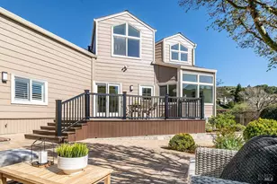 37 Creekside Ct, Corte Madera, CA 94925 - Photo 27