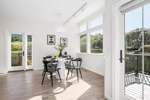 37 Creekside Ct, Corte Madera, CA 94925 - Photo 9