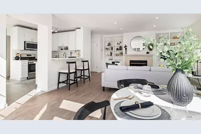 37 Creekside Court, Corte Madera, CA 94925 - Photo 1