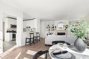 37 Creekside Ct, Corte Madera, CA 94925 - Photo 1