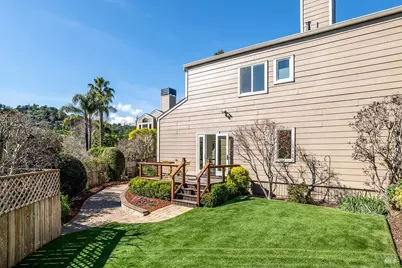 37 Creekside Court, Corte Madera, CA 94925 - Photo 33