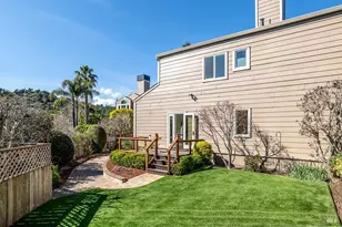 37 Creekside Ct, Corte Madera, CA 94925 - Photo 33