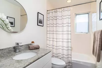 37 Creekside Court, Corte Madera, CA 94925 - Photo 21