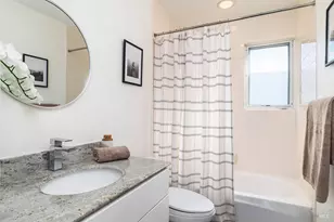 37 Creekside Ct, Corte Madera, CA 94925 - Photo 21