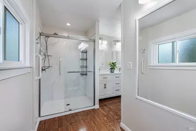 815 Las Palmas Avenue, Novato, CA 94949 - Photo 13