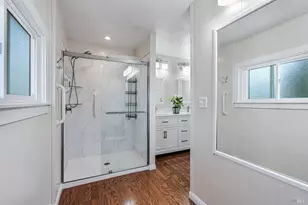 815 Las Palmas Ave, Novato, CA 94949 - Photo 13