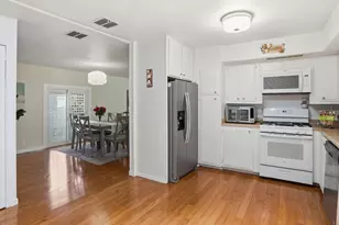 815 Las Palmas Ave, Novato, CA 94949 - Photo 9