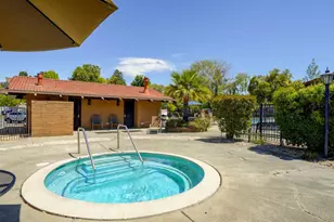 815 Las Palmas Ave, Novato, CA 94949 - Photo 35