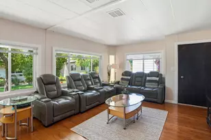 815 Las Palmas Ave, Novato, CA 94949 - Photo 3