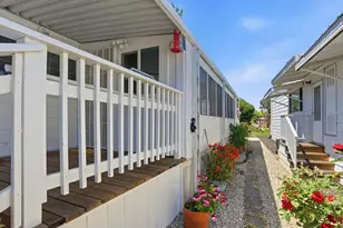 815 Las Palmas Ave, Novato, CA 94949 - Photo 25