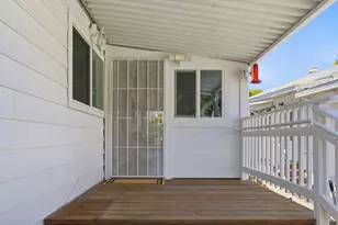 815 Las Palmas Ave, Novato, CA 94949 - Photo 21