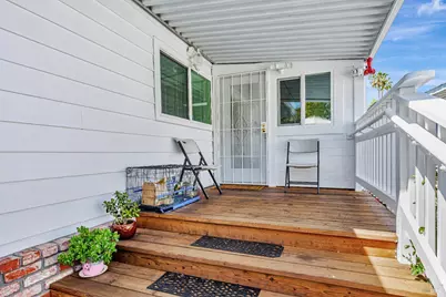 815 Las Palmas Avenue, Novato, CA 94949 - Photo 15