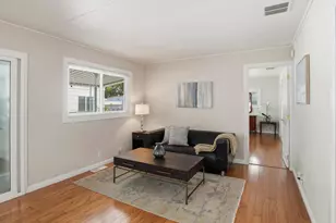 815 Las Palmas Ave, Novato, CA 94949 - Photo 11