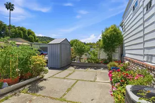 815 Las Palmas Ave, Novato, CA 94949 - Photo 29