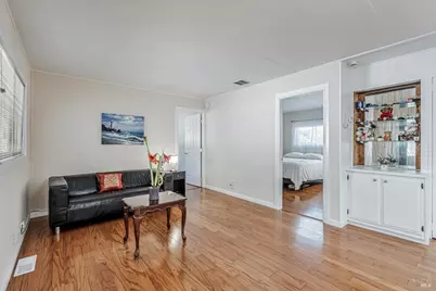 815 Las Palmas Avenue, Novato, CA 94949 - Photo 9