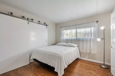 815 Las Palmas Avenue, Novato, CA 94949 - Photo 5