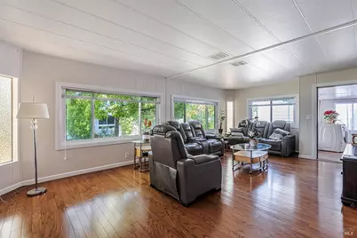 815 Las Palmas Avenue, Novato, CA 94949 - Photo 7