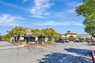 815 Las Palmas Ave, Novato, CA 94949 - Photo 31