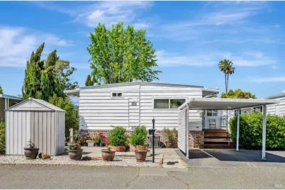 815 Las Palmas Avenue, Novato, CA 94949 - Photo 19