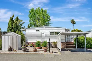 815 Las Palmas Ave, Novato, CA 94949 - Photo 19