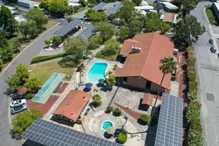 815 Las Palmas Ave, Novato, CA 94949 - Photo 37